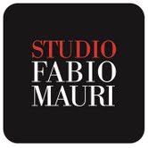 Fabio Mauri – Picnic o Il buon soldato